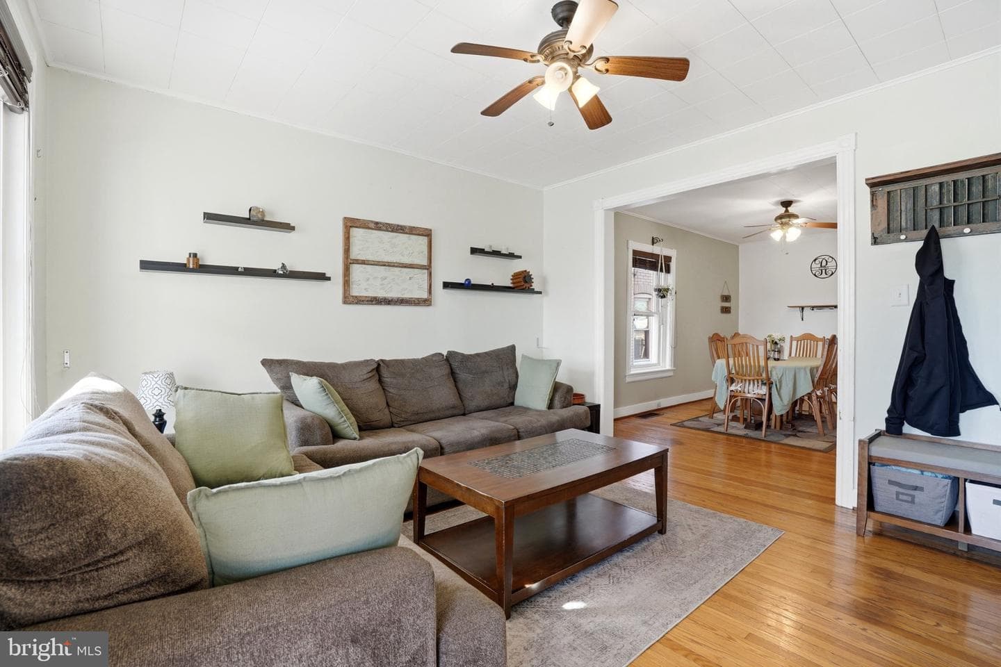 1005 Wood Street photo 6