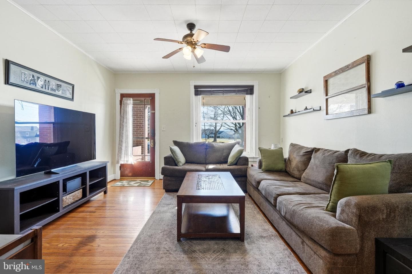 1005 Wood Street photo 7