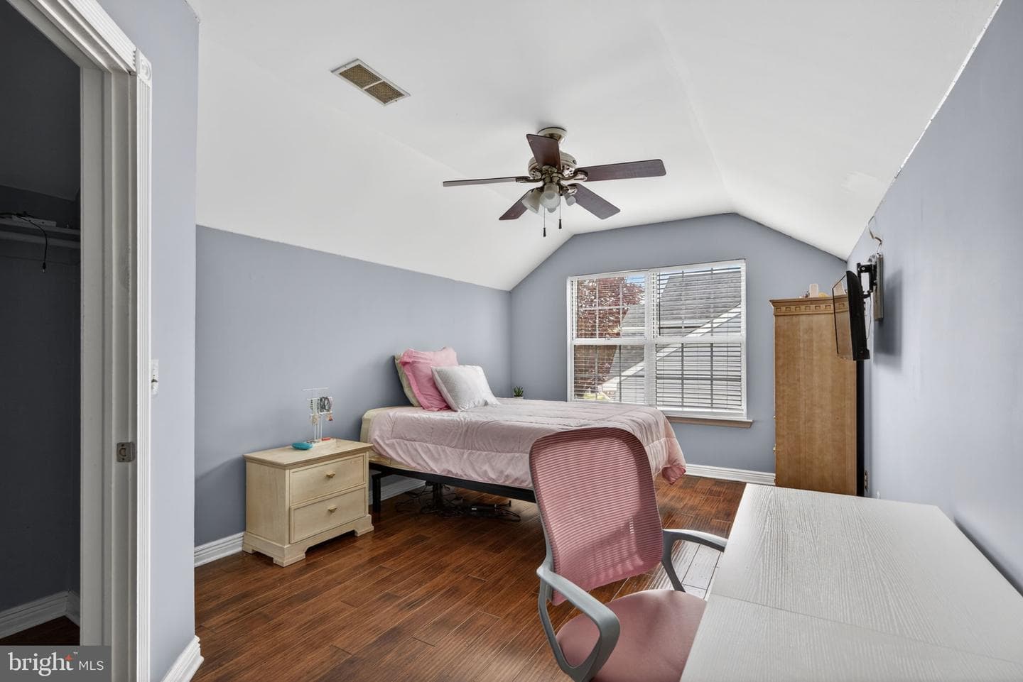 4894 Concord Drive photo 40