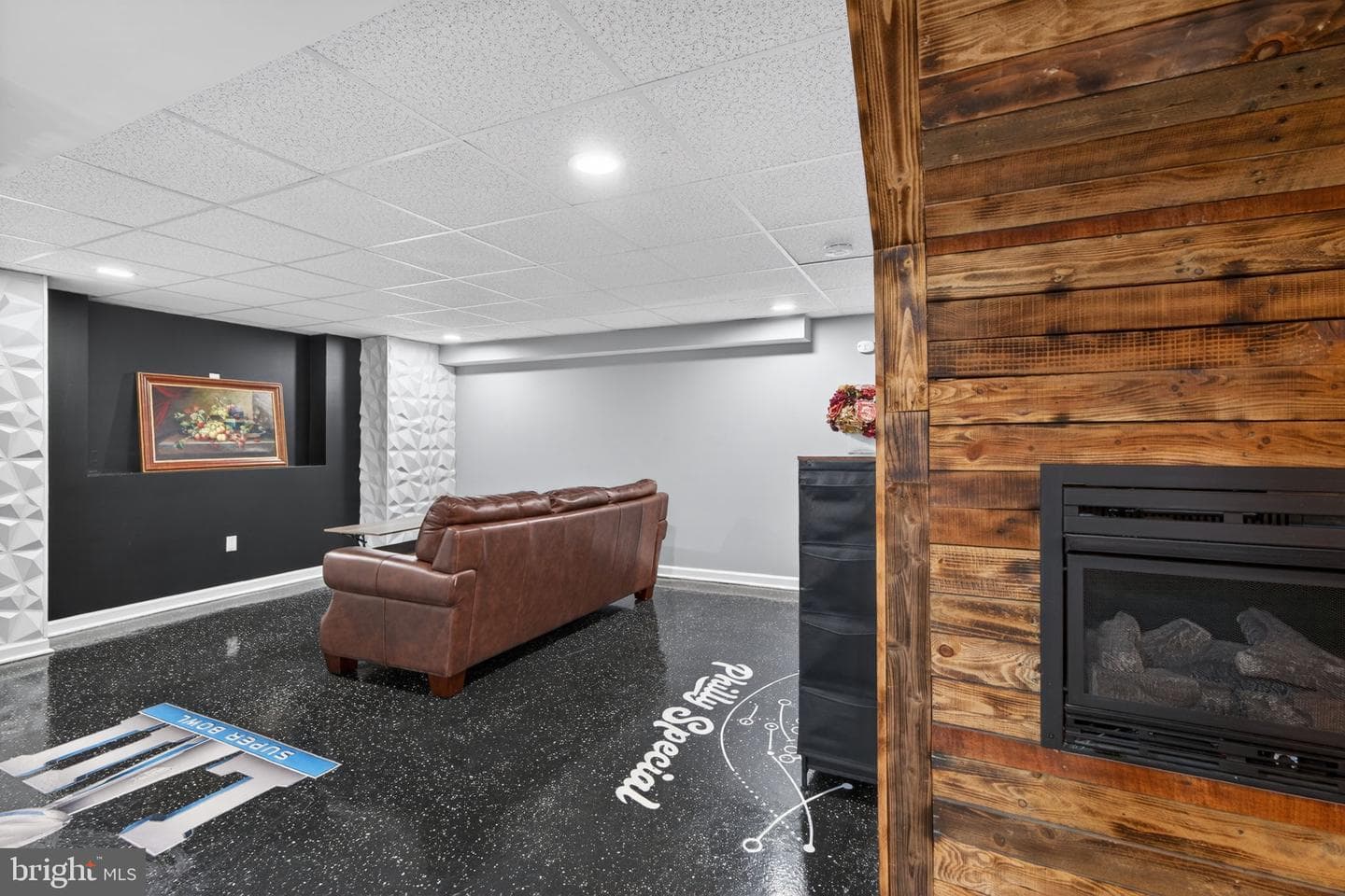 4894 Concord Drive photo 45