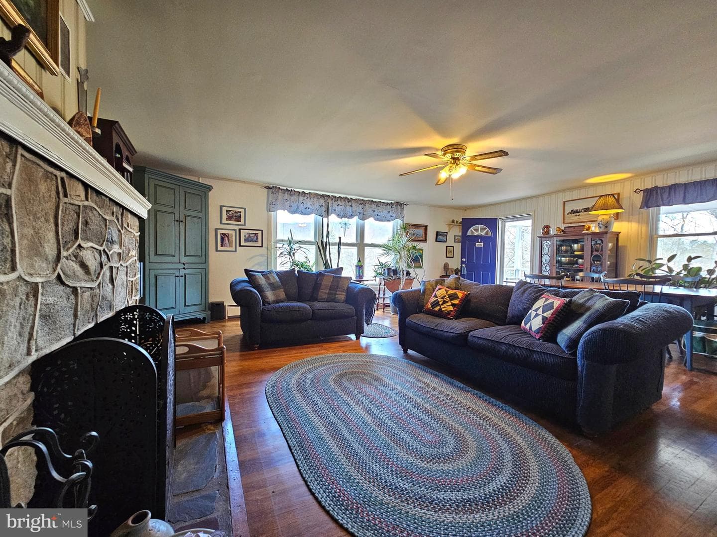 205 Valley View Road photo 14