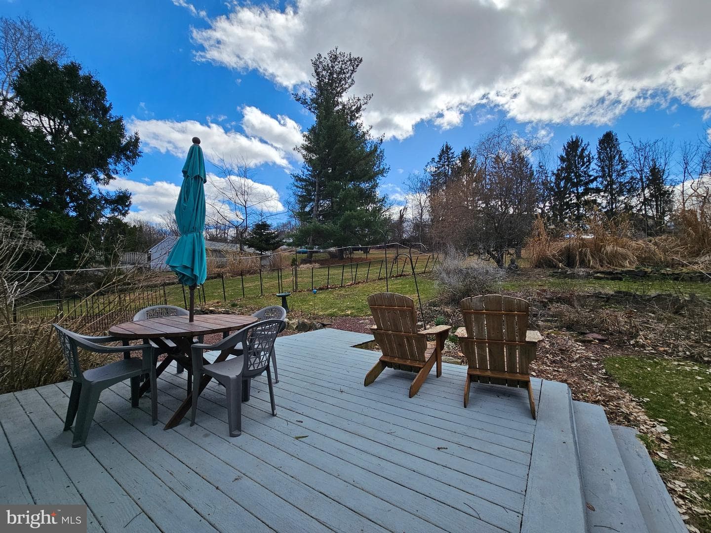205 Valley View Road photo 16