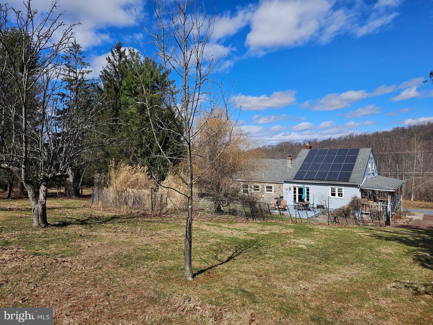 205 Valley View Road photo 17