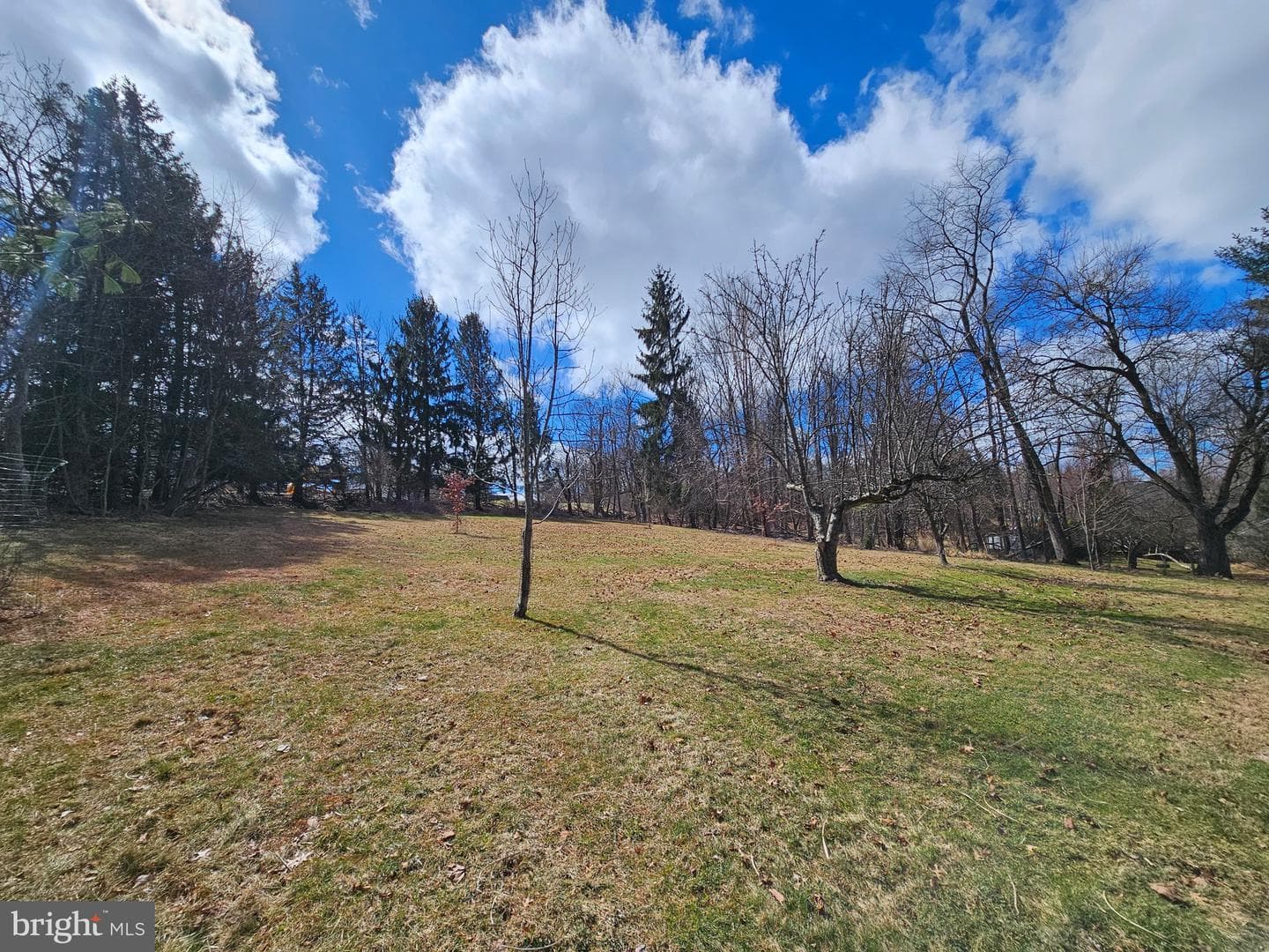 205 Valley View Road photo 19