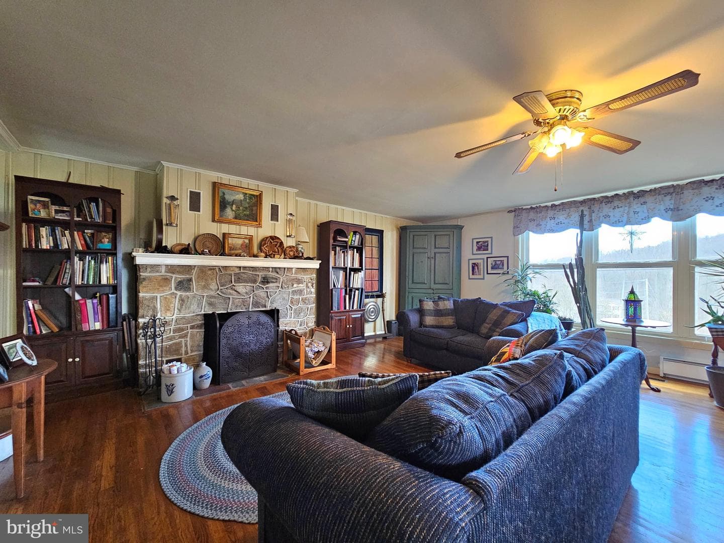 205 Valley View Road photo 2