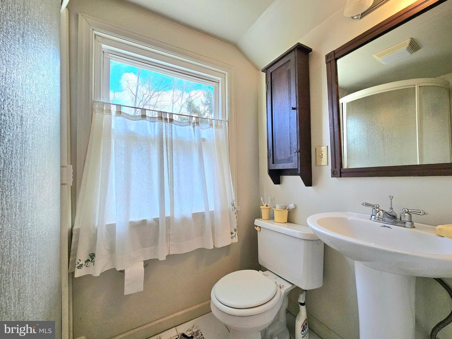 205 Valley View Road photo 22