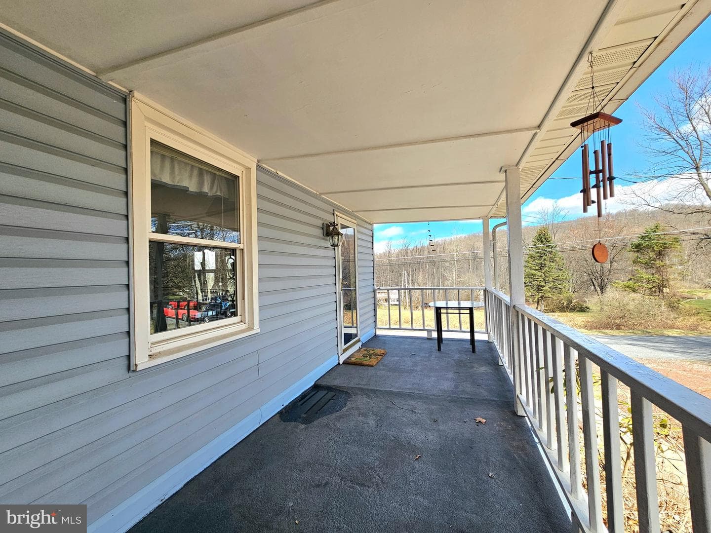 205 Valley View Road photo 23