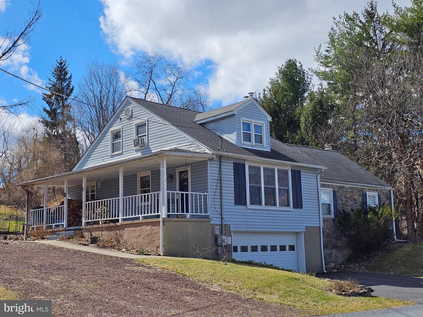 205 Valley View Road photo 24