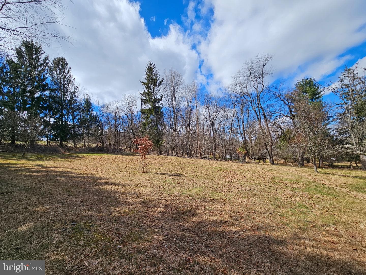 205 Valley View Road photo 25