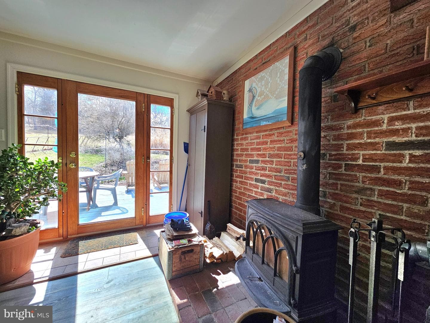 205 Valley View Road photo 6