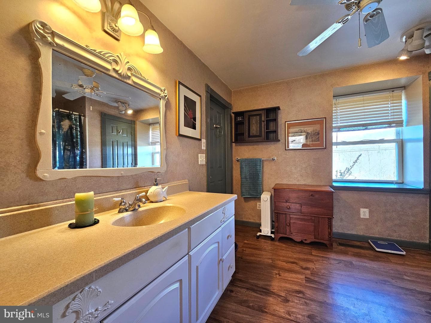 205 Valley View Road photo 8