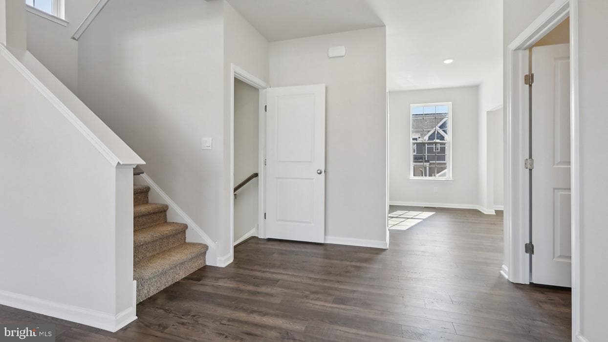 116 Winding Road photo 12