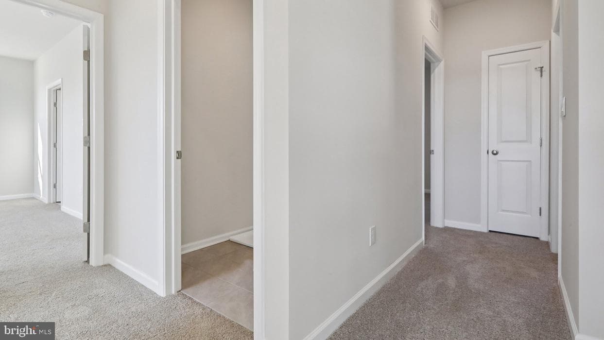 116 Winding Road photo 48