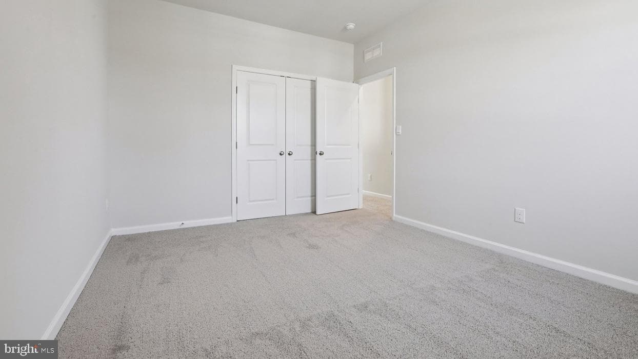 116 Winding Road photo 56