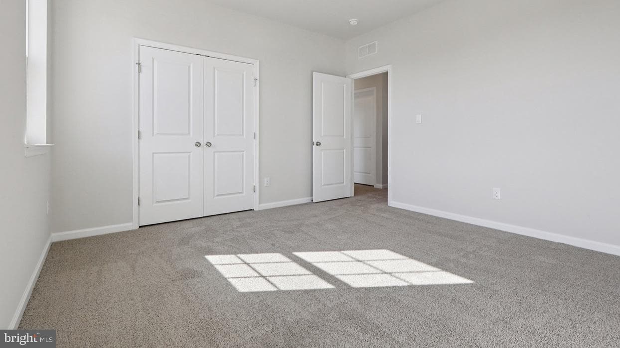 116 Winding Road photo 59