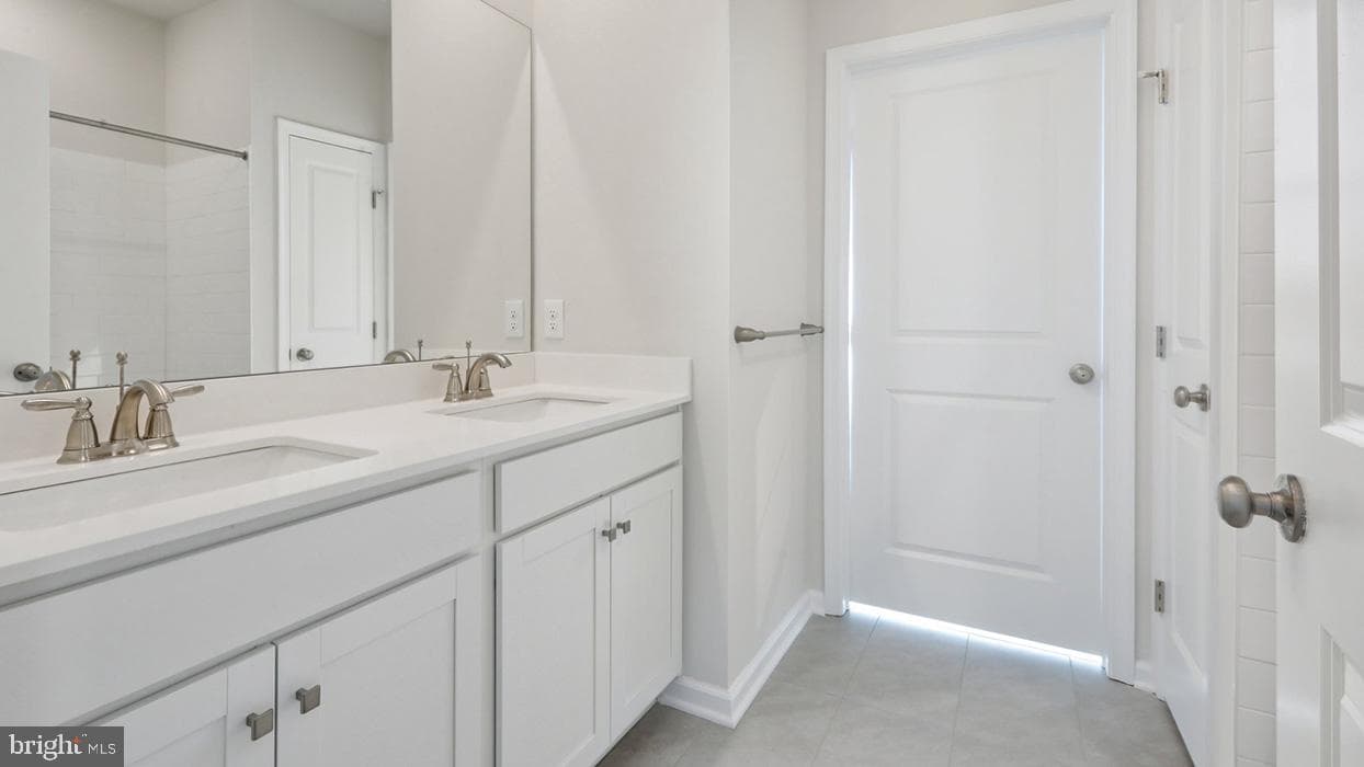 116 Winding Road photo 61