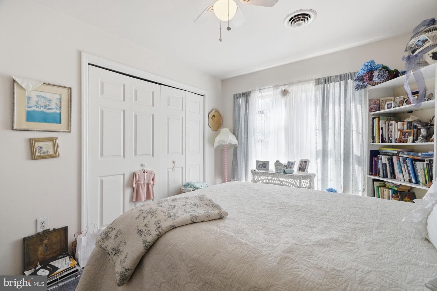 2531 Apple Street photo 33