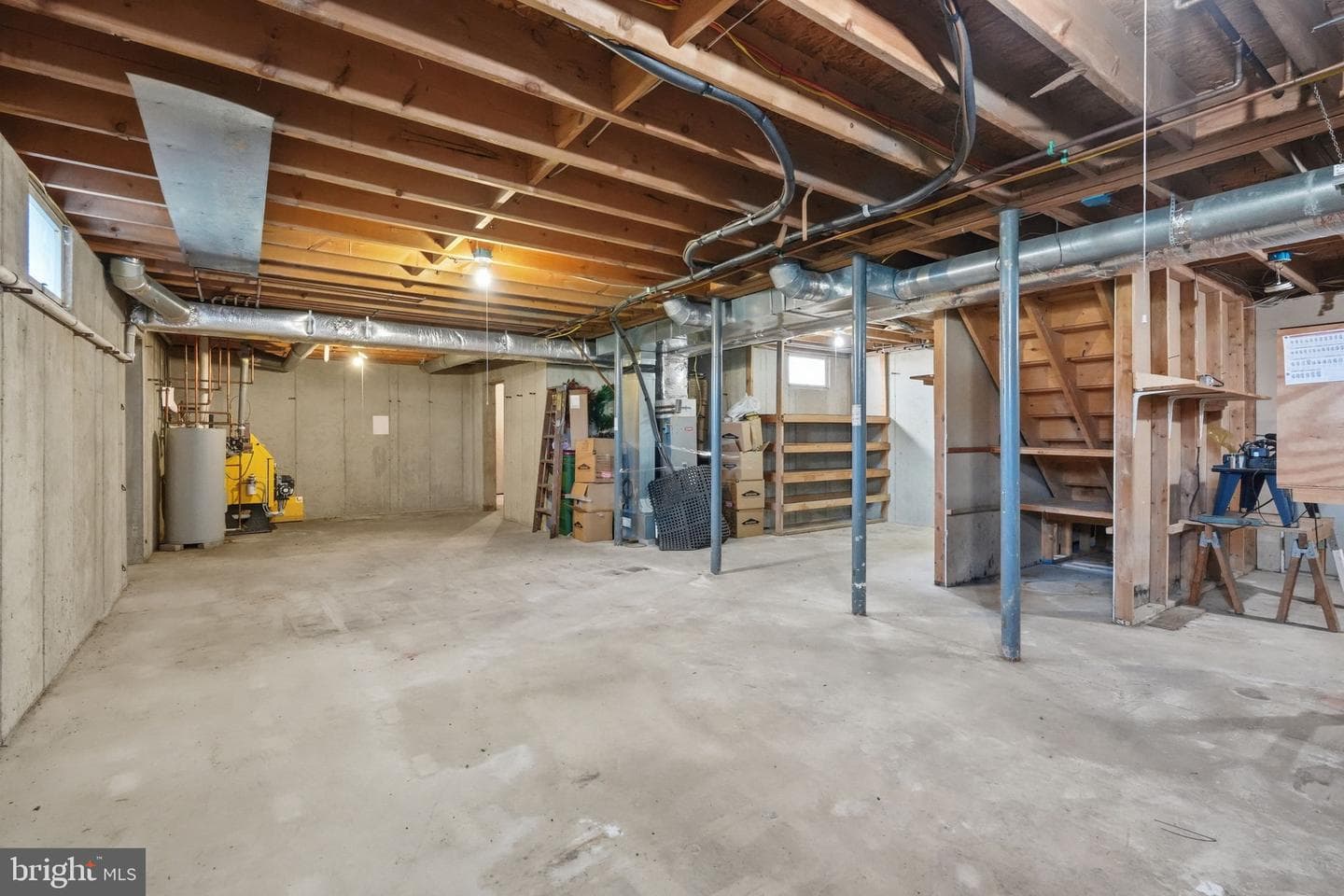 2531 Apple Street photo 39