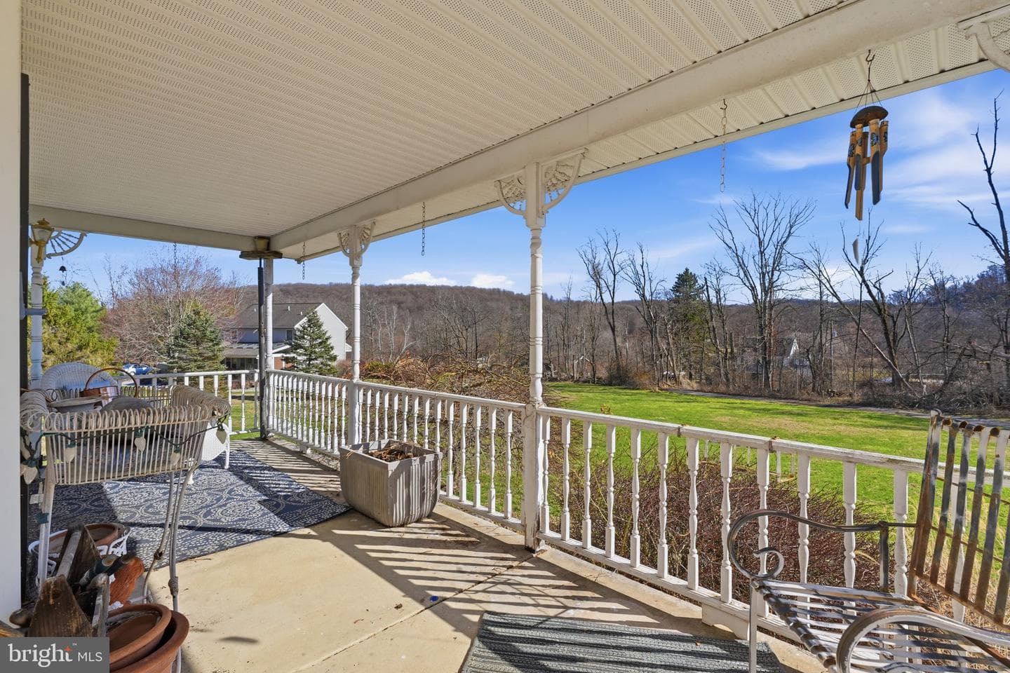 2531 Apple Street photo 4