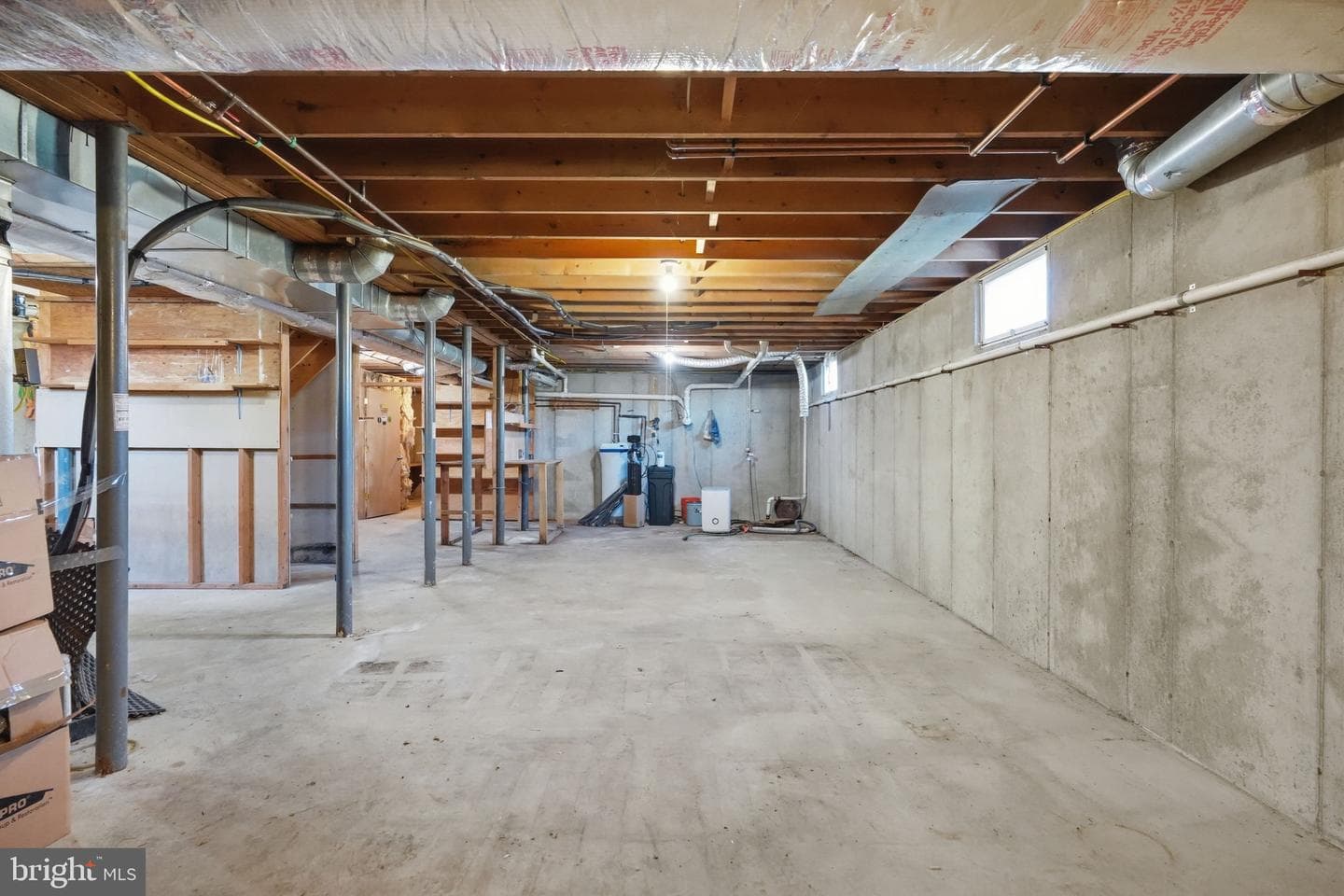 2531 Apple Street photo 40