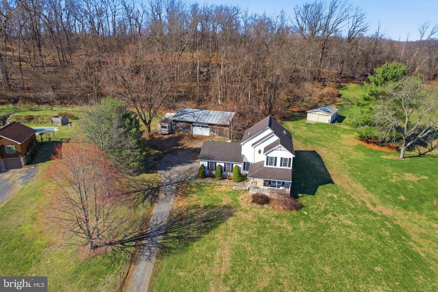 2531 Apple Street photo 49