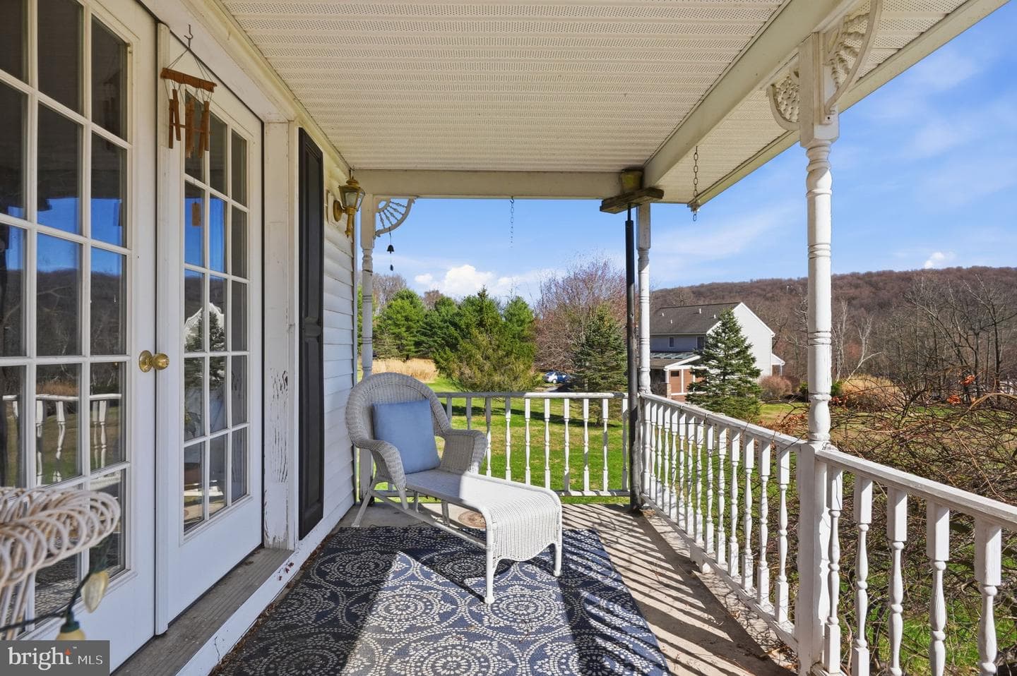2531 Apple Street photo 5