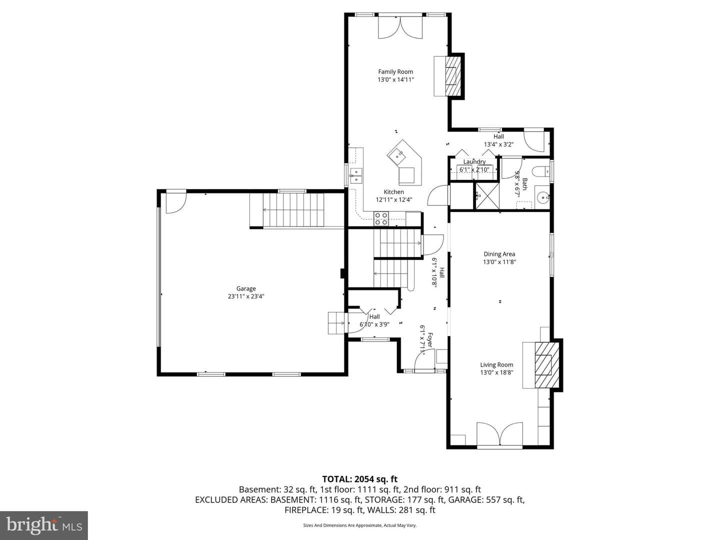 2531 Apple Street photo 53