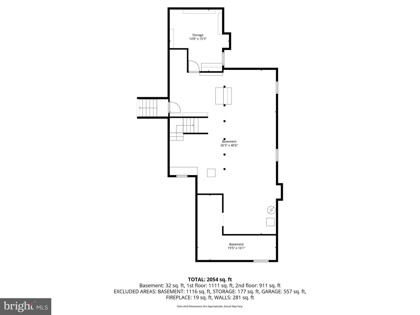 2531 Apple Street photo 55