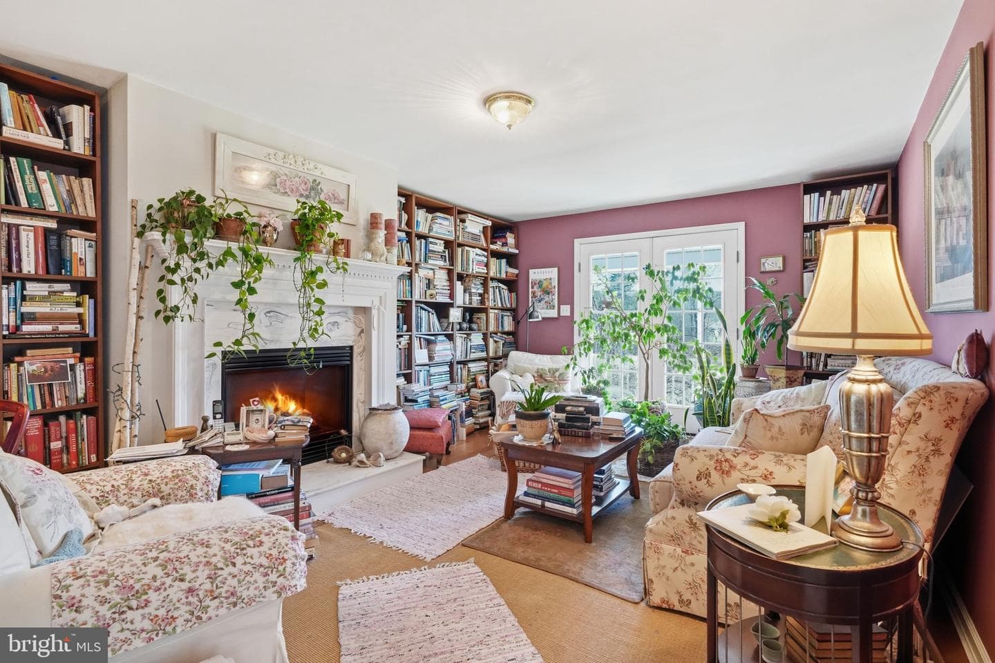 2531 Apple Street photo 9