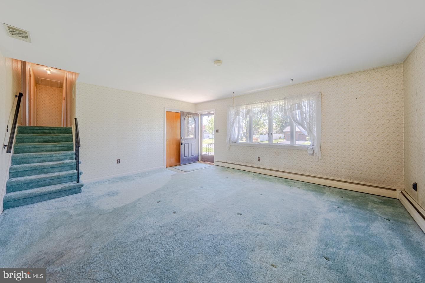 3552 Lord Byron Drive photo 12