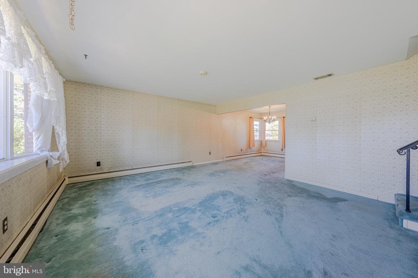 3552 Lord Byron Drive photo 13