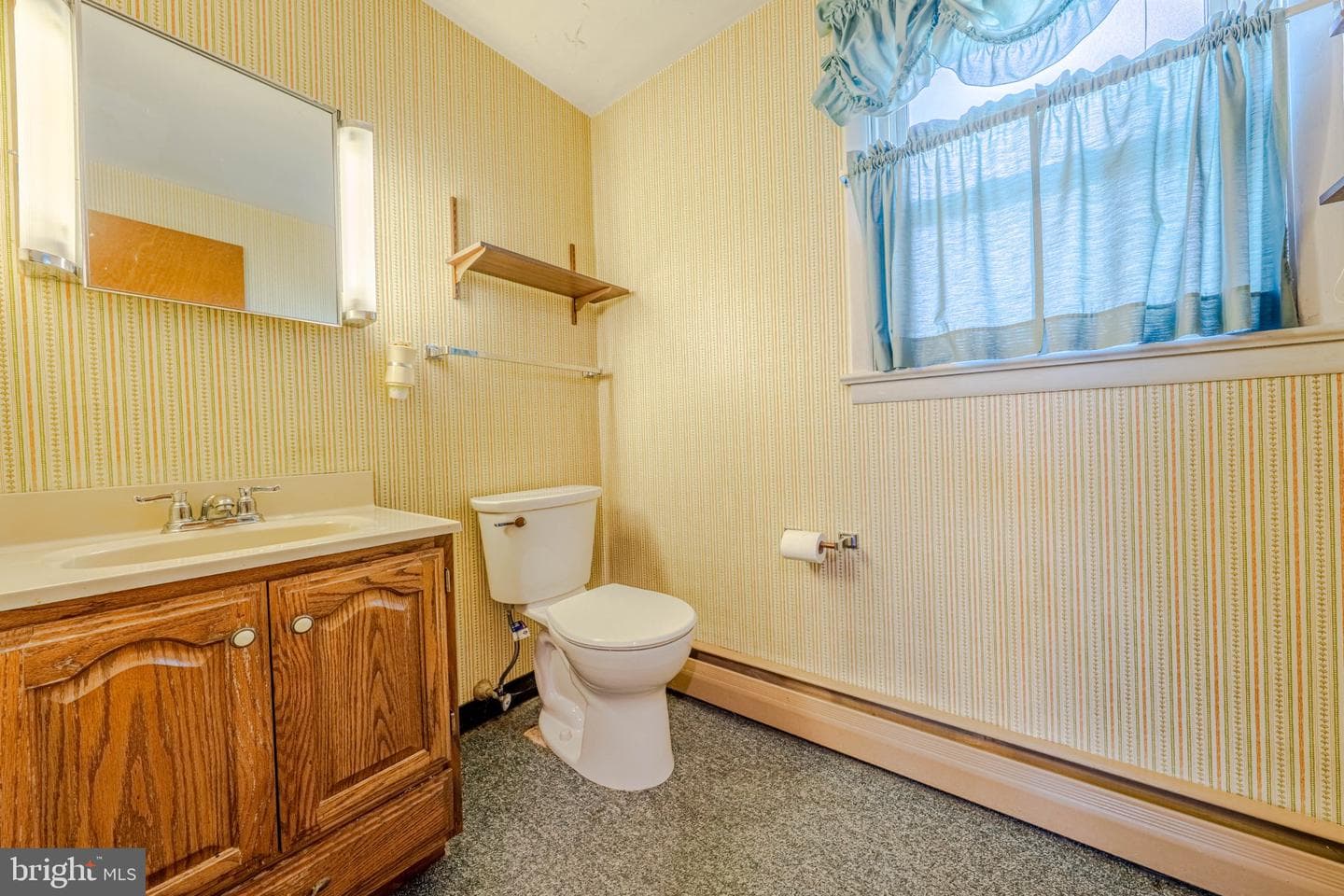 3552 Lord Byron Drive photo 21
