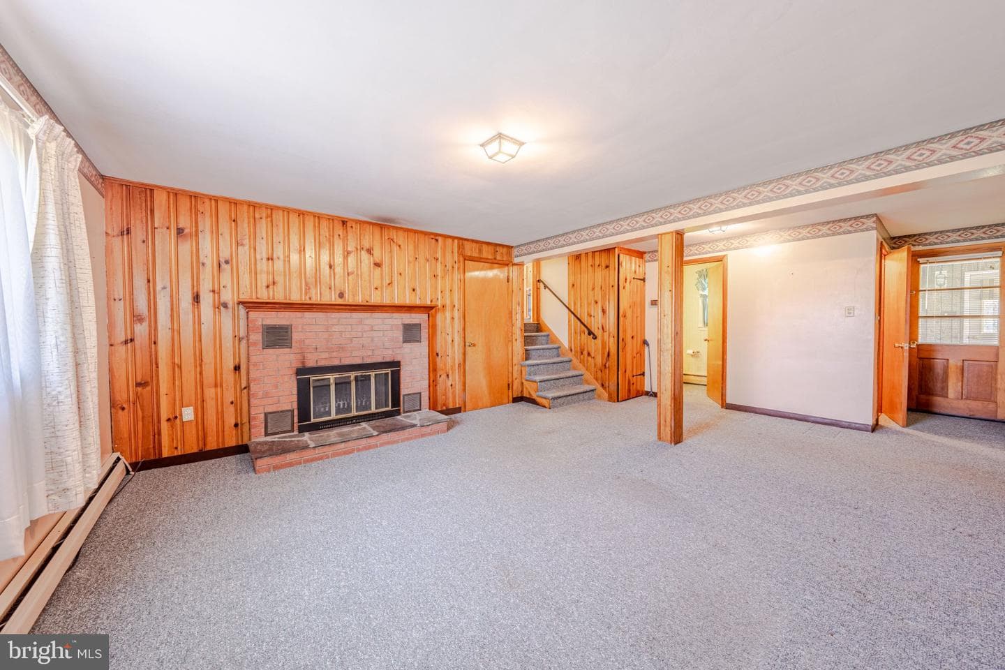 3552 Lord Byron Drive photo 22
