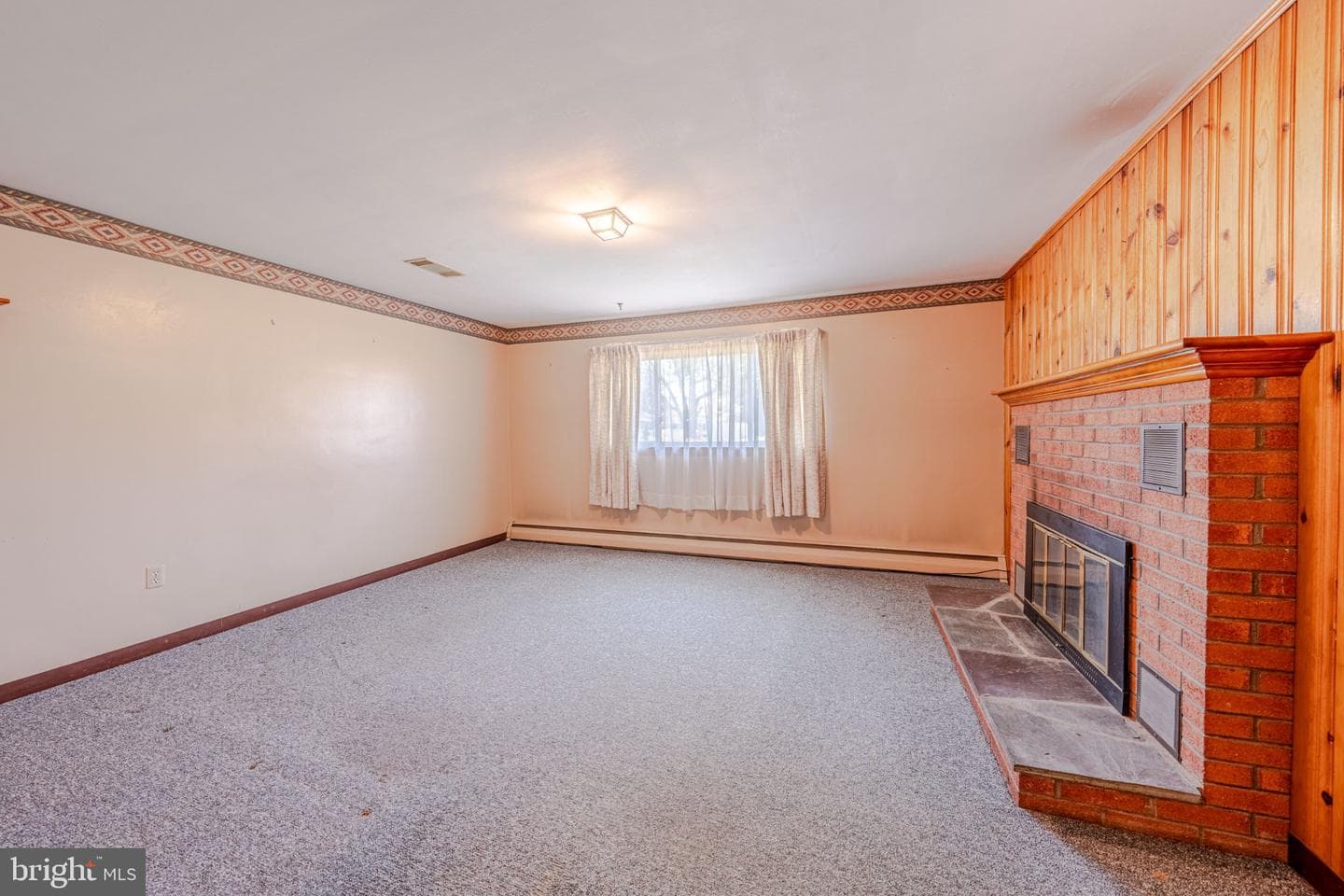 3552 Lord Byron Drive photo 23