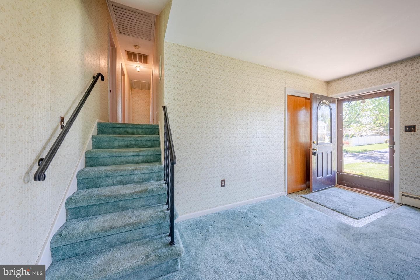 3552 Lord Byron Drive photo 27