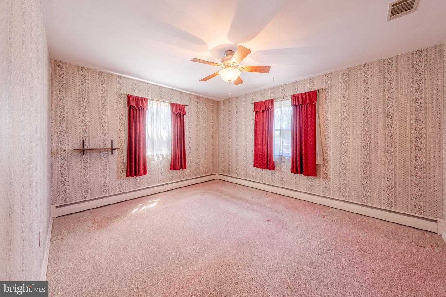 3552 Lord Byron Drive photo 30