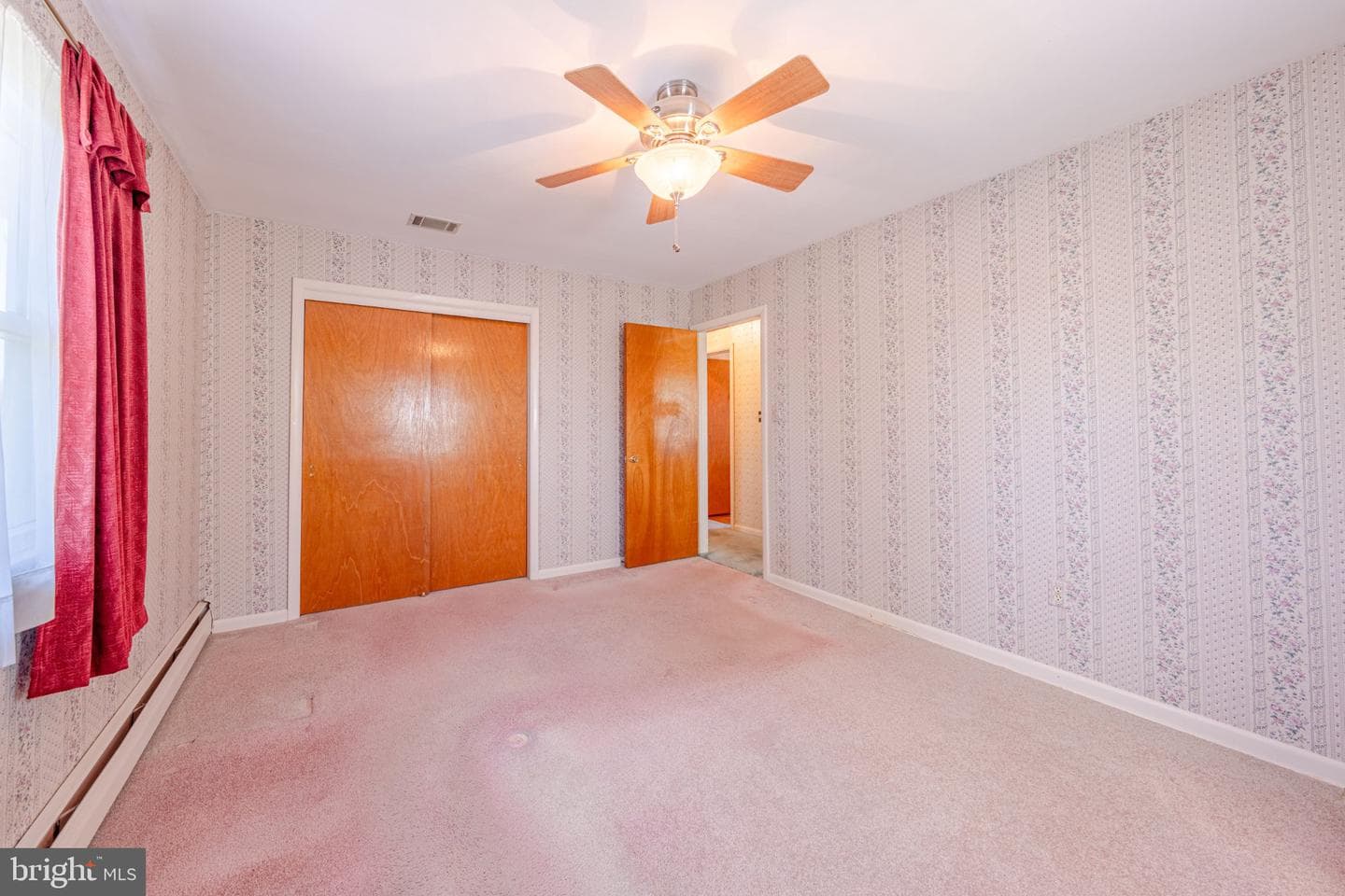 3552 Lord Byron Drive photo 31