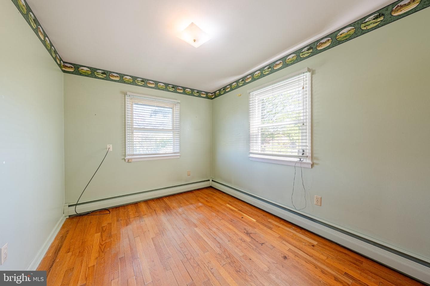 3552 Lord Byron Drive photo 32