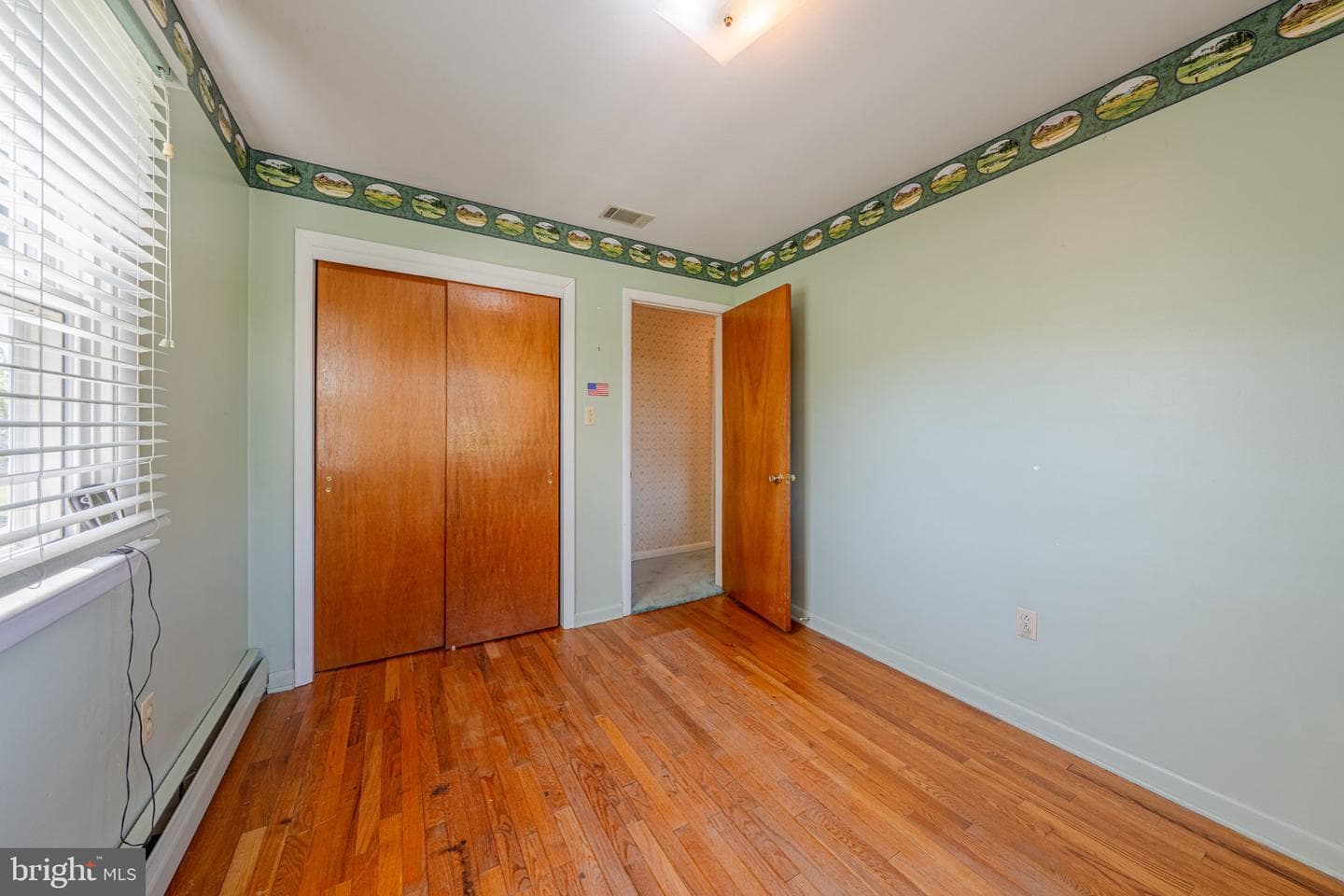 3552 Lord Byron Drive photo 33