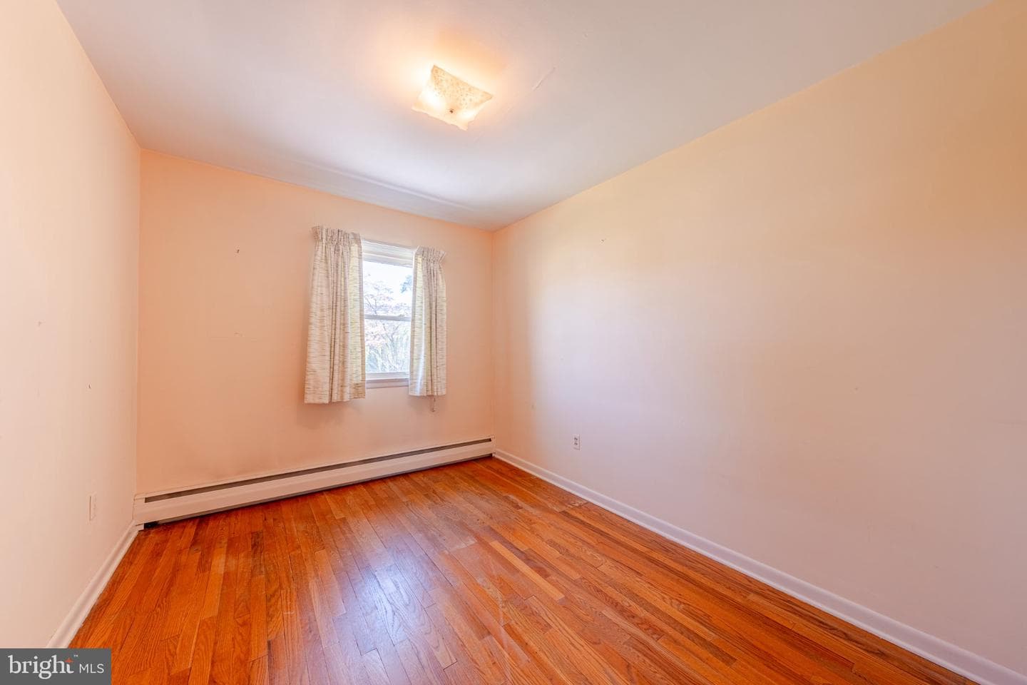 3552 Lord Byron Drive photo 34