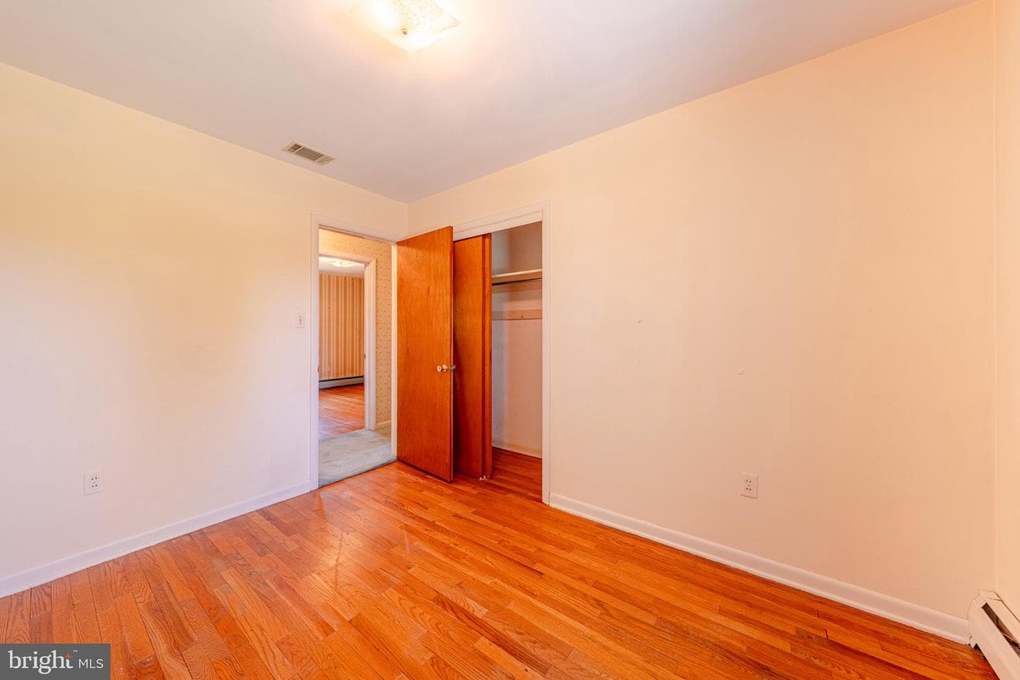 3552 Lord Byron Drive photo 35