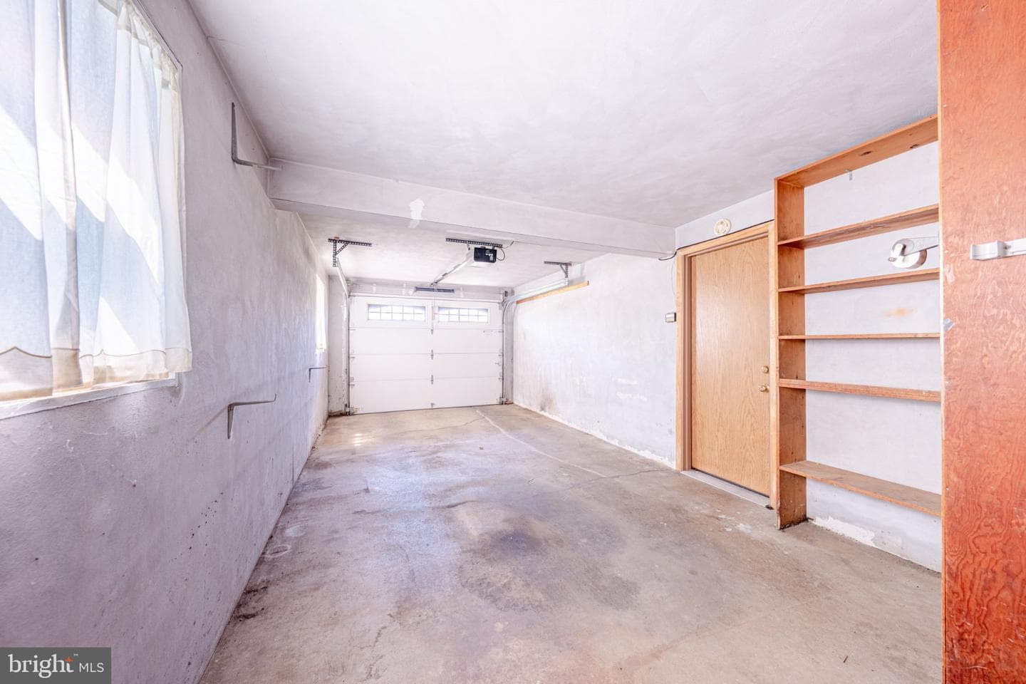3552 Lord Byron Drive photo 38