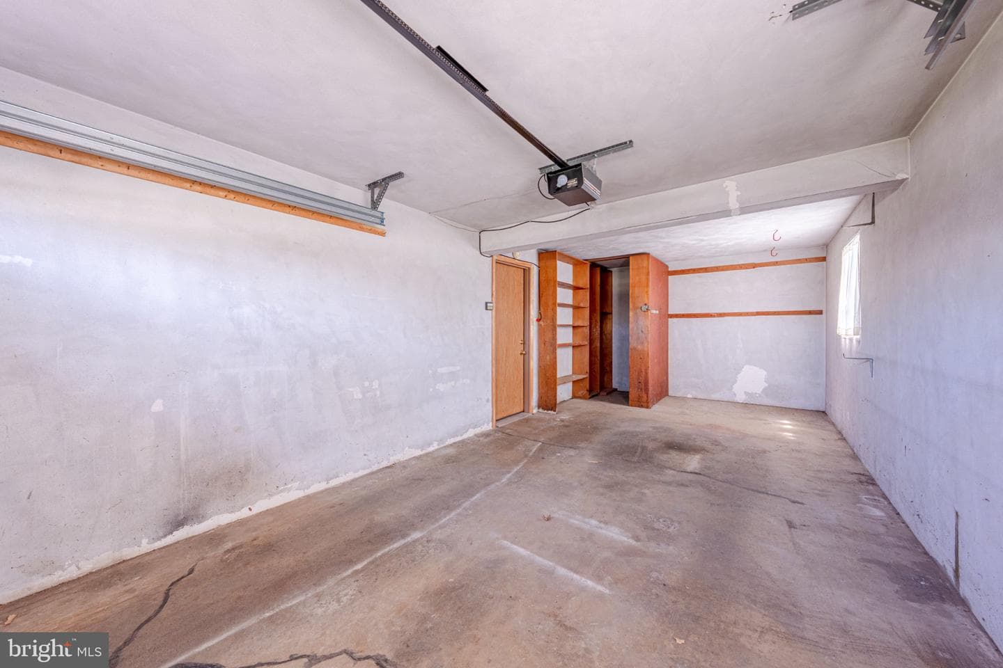 3552 Lord Byron Drive photo 4