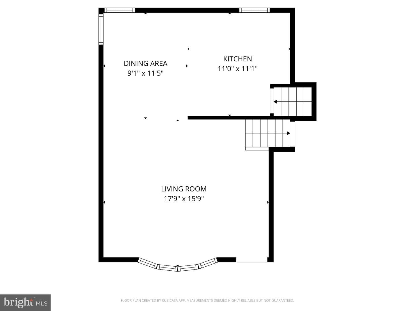 3552 Lord Byron Drive photo 40