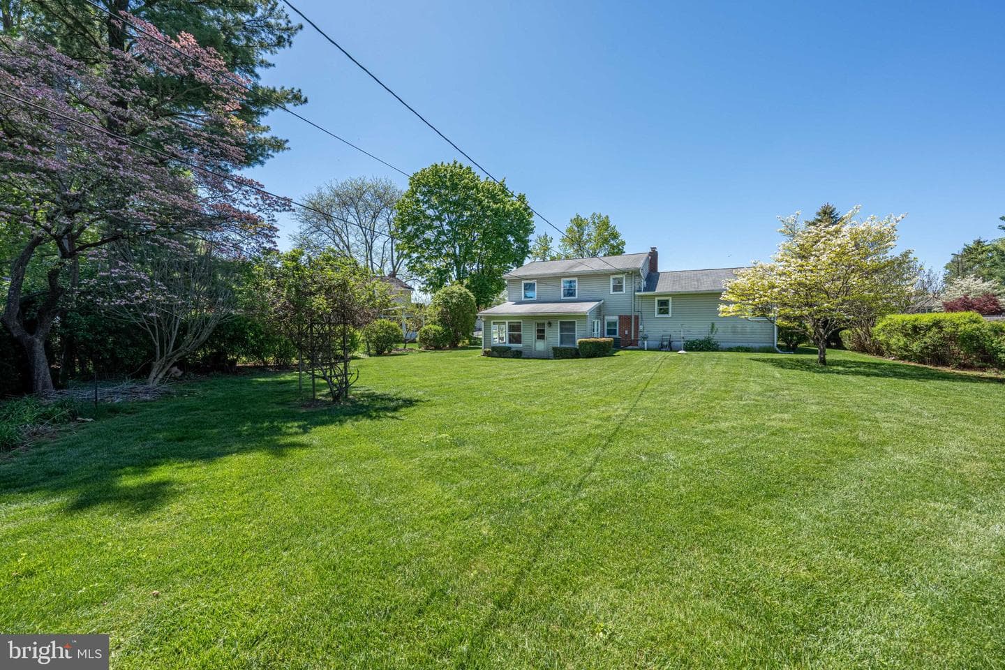 3552 Lord Byron Drive photo 8