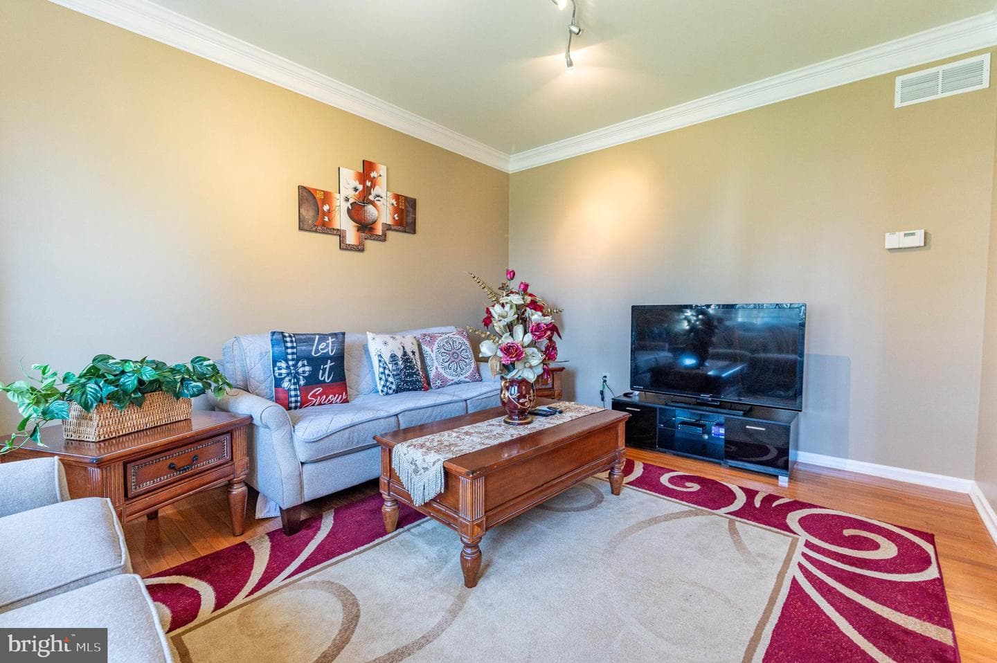 2277 Leigh Drive photo 10
