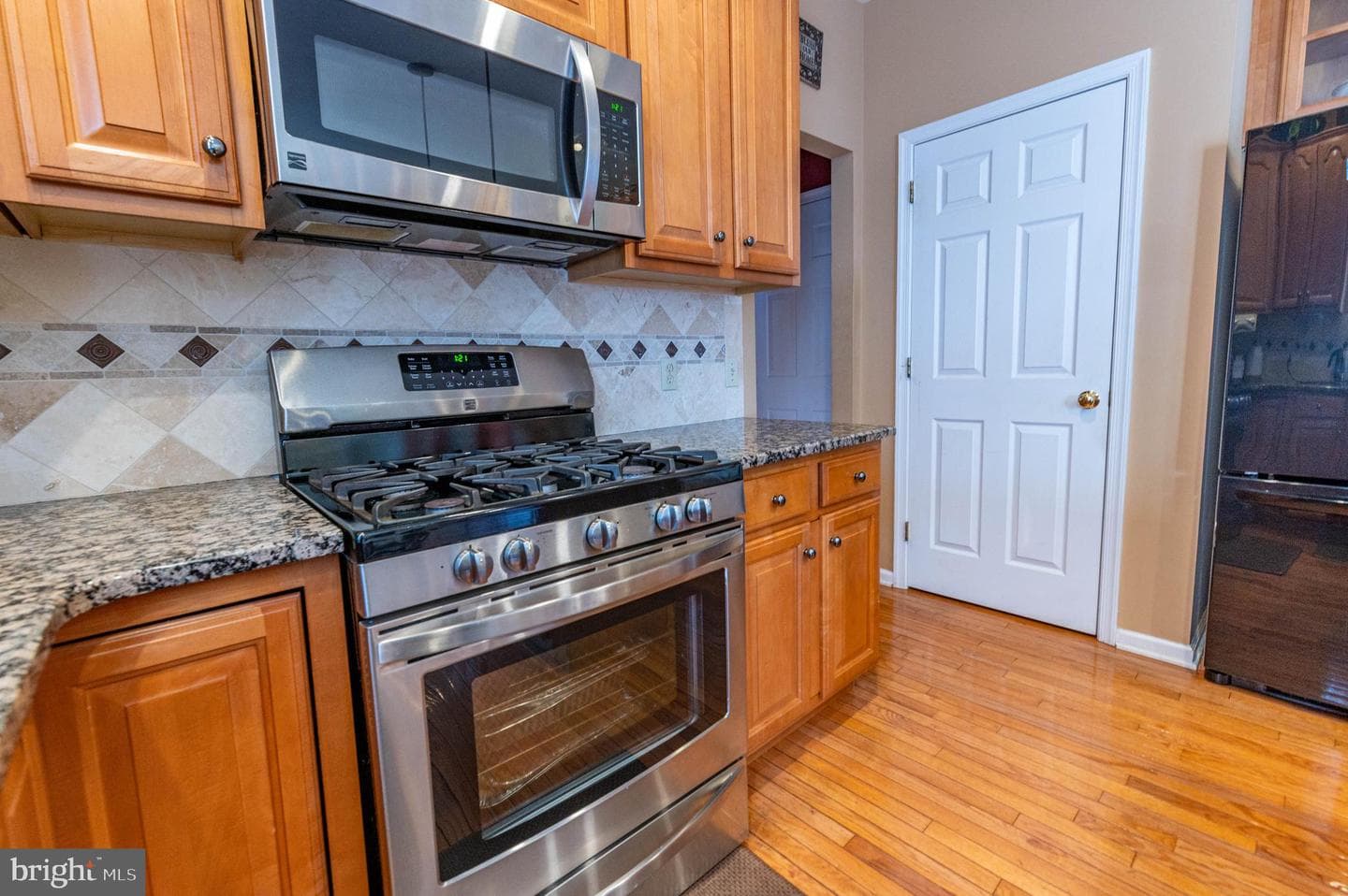 2277 Leigh Drive photo 20