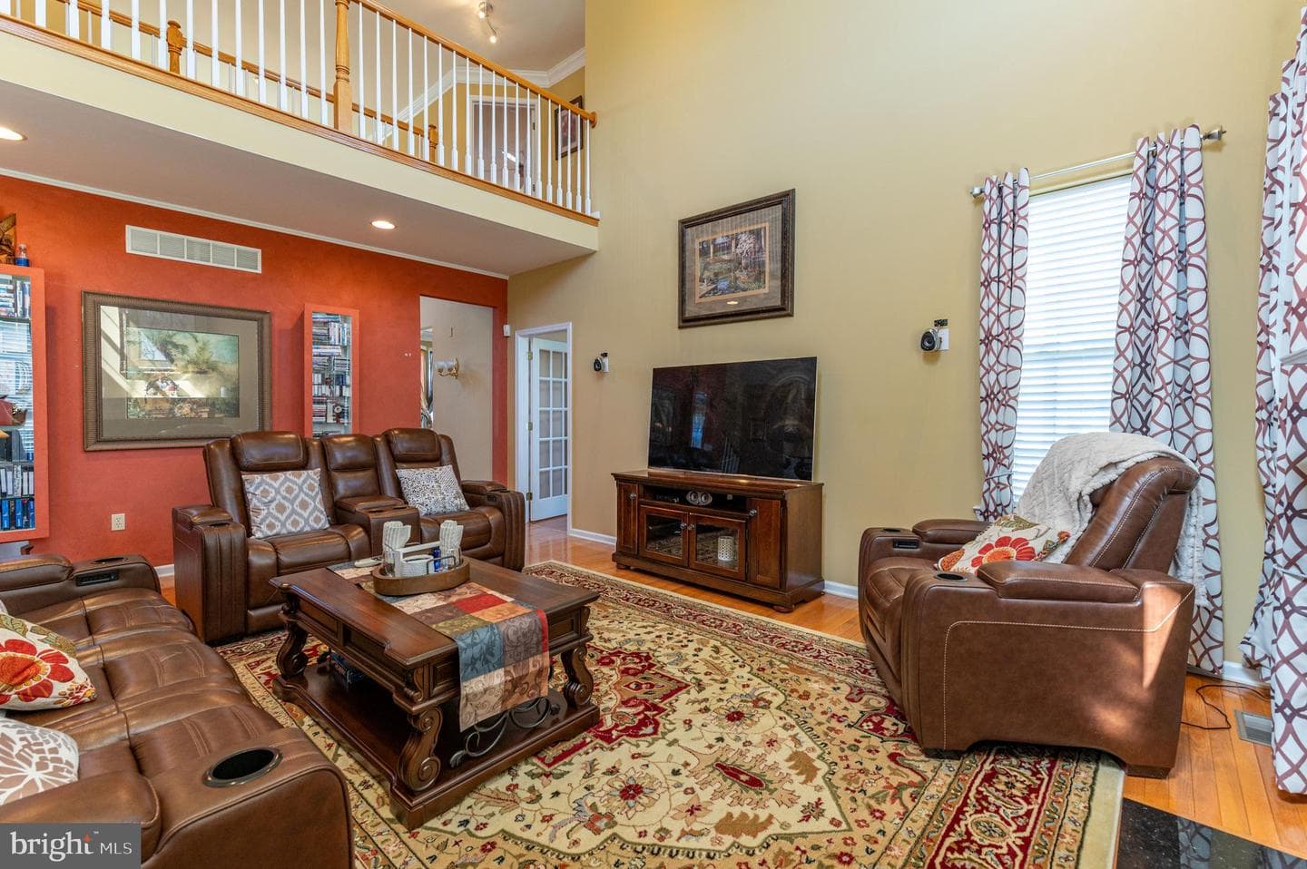 2277 Leigh Drive photo 24