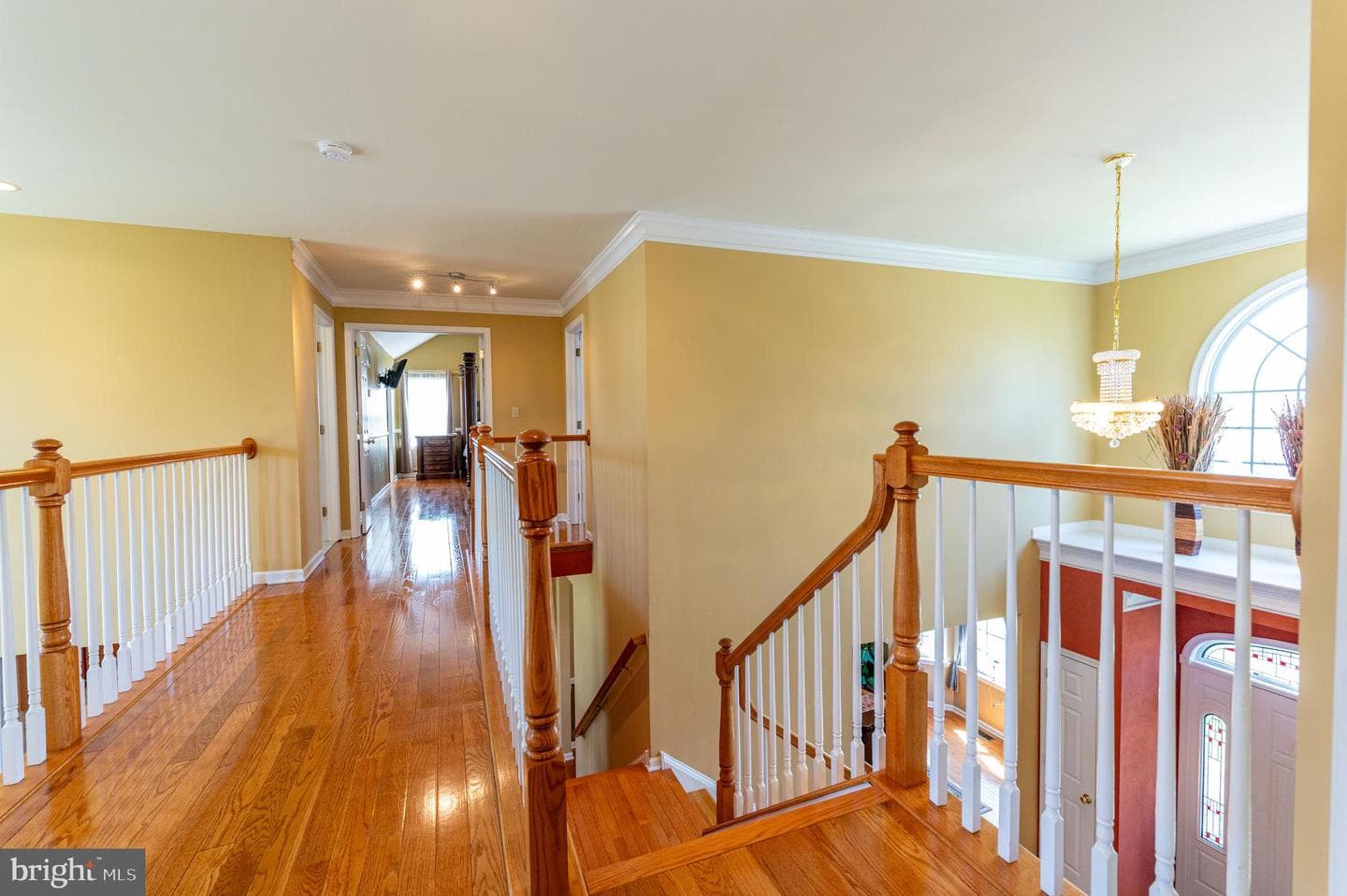 2277 Leigh Drive photo 33