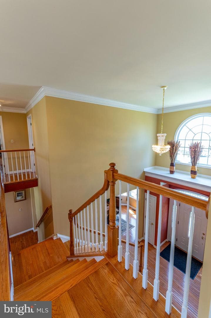 2277 Leigh Drive photo 34